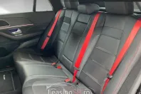 Mercedes-Benz 53 AMG din 2020 cu 22.598 km - oferta MER97481 - foto 11