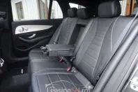 Mercedes-Benz 300 din 2021 cu 71.936 km - oferta MER96330 - foto 15