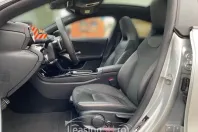 Mercedes-Benz 250 din 2023 cu 9.950 km - oferta MER99524 - foto 3