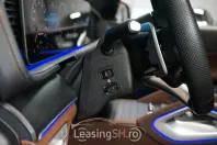 Mercedes-Benz 53 AMG din 2024 cu 30.983 km - oferta MER97146 - foto 7