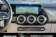 Mercedes-Benz 250 din 2021 cu 44.500 km - oferta MER97791 - foto 10