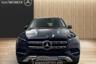 Mercedes-Benz 450 din 2024 cu 12.300 km - oferta MER99619 - foto 19