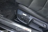 Volkswagen Arteon din 2022 cu 102.727 km - oferta VOL101500 - foto 14