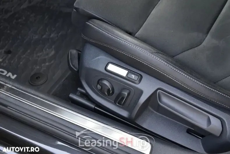 Volkswagen Arteon din 2022 cu 102.727 km - oferta VOL101500 - foto 14