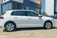 Volkswagen Golf din 2024 cu 51.600 km - oferta VOL100401 - foto 5
