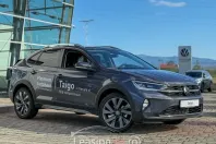 Volkswagen Taigo din 2025 cu 1.860 km - oferta VOL102884 - foto 12