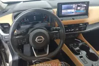 Nissan X-Trail din 2024 cu 8.733 km - oferta NIS102279 - foto 15