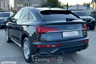 Audi Q5 din 2021 cu 122.000 km - oferta AUD101658 - foto 20