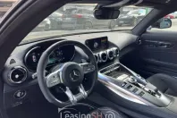 Mercedes-Benz AMG C din 2020 cu 16.700 km - oferta MER96139 - foto 8
