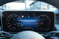 Mercedes-Benz 220 din 2024 cu 20.000 km - oferta MER99882 - foto 17