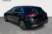 Mercedes-Benz 250 din 2024 cu 5 km - oferta MER95524 - foto 3