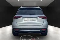 Mercedes-Benz 450 din 2023 cu 29.998 km - oferta MER96573 - foto 24