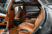 Lamborghini Urus din 2022 cu 55.621 km - oferta LAM103198 - foto 14