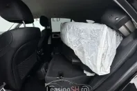 Mercedes-Benz 350 din 2022 cu 109.000 km - oferta MER99058 - foto 11