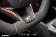 Ford Focus din 2025 cu 5.700 km - oferta FOR103182 - foto 4