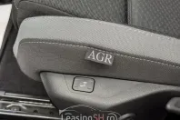 Opel Astra din 2024 cu 32.000 km - oferta OPE101169 - foto 20