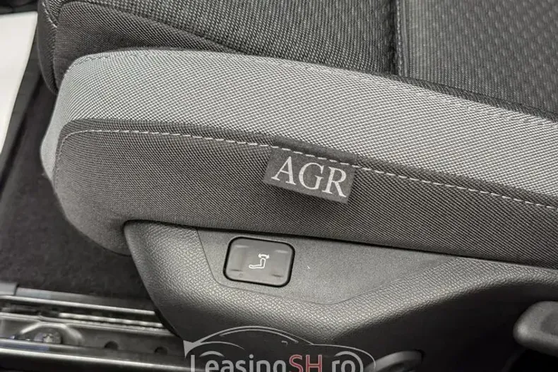 Opel Astra din 2024 cu 32.000 km - oferta OPE101169 - foto 20