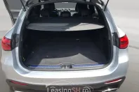 Mercedes-Benz 200 din 2024 cu 15.229 km - oferta MER97991 - foto 14