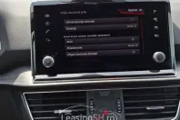 Seat Tarraco din 2019 cu 109.234 km - oferta SEA100736 - foto 13