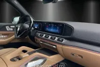 Mercedes-Benz 300 din 2024 cu 13.000 km - oferta MER98479 - foto 1