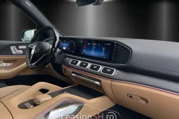 Mercedes-Benz 300 din 2024 - oferta MER98479