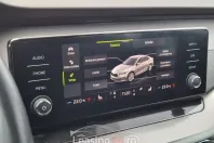 Skoda Octavia din 2023 cu 82.152 km - oferta SKO102936 - foto 14