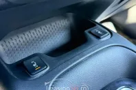 Toyota Corolla din 2020 cu 77.000 km - oferta TOY102997 - foto 11