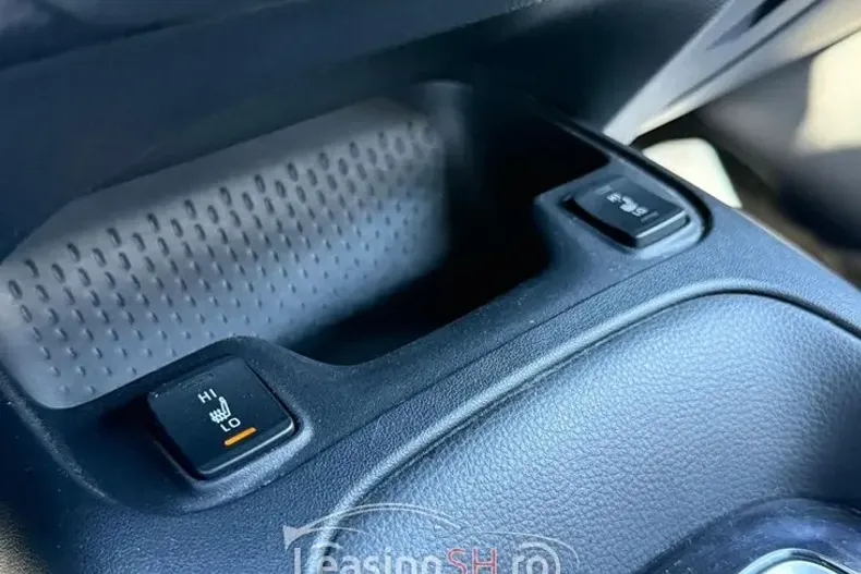 Toyota Corolla din 2020 cu 77.000 km - oferta TOY102997 - foto 11