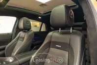 Mercedes-Benz 53 AMG din 2023 cu 29.000 km - oferta MER95978 - foto 32