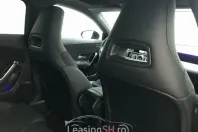 Mercedes-Benz 200 din 2023 cu 3.900 km - oferta MER98345 - foto 11