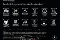 Mercedes-Benz 220 din 2024 cu 13.683 km - oferta MER101144 - foto 5