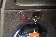 Audi Q7 din 2022 cu 92.000 km - oferta AUD102460 - foto 28