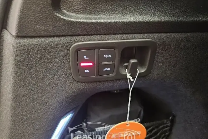 Audi Q7 din 2022 cu 92.000 km - oferta AUD102460 - foto 28