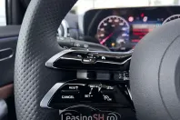 Mercedes-Benz 200 din 2024 cu 6.575 km - oferta MER95242 - foto 4