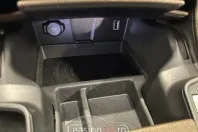 DS Automobiles DS 7 Crossback din 2021 cu 77.583 km - oferta DSA101427 - foto 4