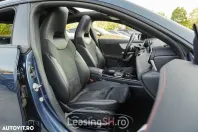 Mercedes-Benz 180 din 2020 cu 158.430 km - oferta MER102325 - foto 12