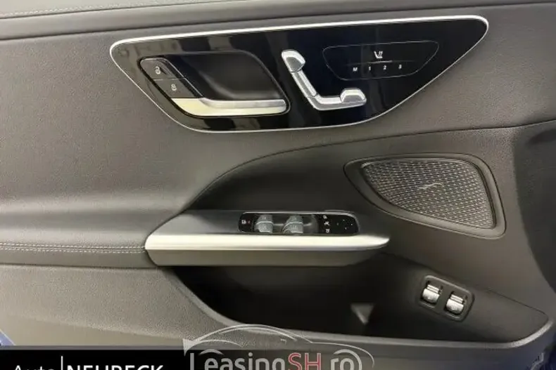 Mercedes-Benz 400 din 2023 cu 7.700 km - oferta MER99747 - foto 2