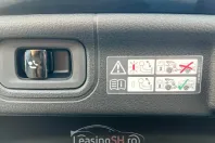 Mercedes-Benz 200 din 2023 cu 16.465 km - oferta MER99476 - foto 4