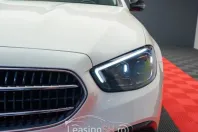 Mercedes-Benz 220 din 2020 cu 36.886 km - oferta MER96364 - foto 7