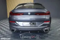 BMW X6 din 2022 cu 60.271 km - oferta BMW102097 - foto 32