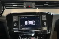 Volkswagen Passat din 2020 cu 90.178 km - oferta VOL103154 - foto 3