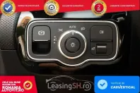 Mercedes-Benz 200 din 2022 cu 37.000 km - oferta MER102155 - foto 19