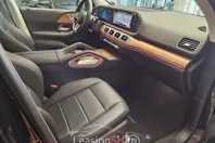 Mercedes-Benz 350 din 2020 cu 85.000 km - oferta MER101954 - foto 24