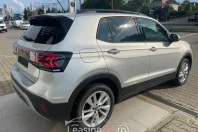 Volkswagen T-Cross din 2025 cu 1 km - oferta VOL101327 - foto 19