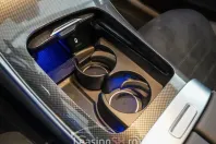 Mercedes-Benz 200 din 2025 cu 8.900 km - oferta MER99139 - foto 6