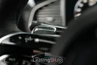 Mercedes-Benz 53 AMG din 2025 cu 100 km - oferta MER97948 - foto 9
