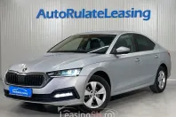 Skoda Octavia din 2021 cu 124.945 km - oferta SKO102748 - foto 1