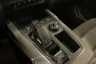 Citroën C5 Aircross din 2021 cu 47.518 km - oferta CIT100164 - foto 9