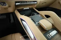 Mercedes-Benz 450 din 2024 cu 8.000 km - oferta MER97681 - foto 19