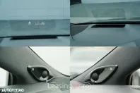 Toyota Corolla din 2019 cu 78.700 km - oferta TOY95251 - foto 8